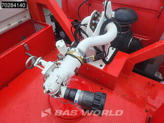 2009-renault-thomas-45447697