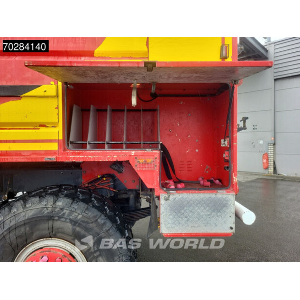 2009 Renault Thomas-45447698