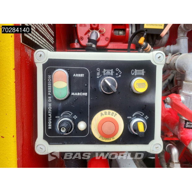 2009 Renault Thomas-45447701