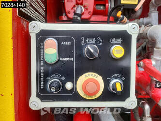 2009-renault-thomas-45447701