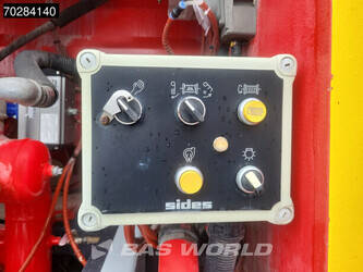 2009-renault-thomas-45447702