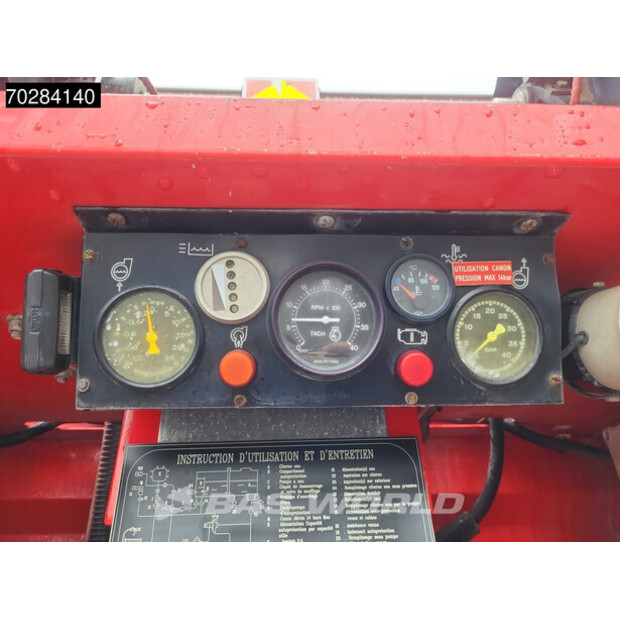 2009 Renault Thomas-45447703