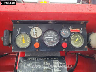 2009-renault-thomas-45447703