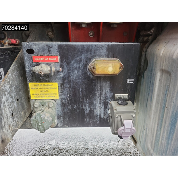 2009 Renault Thomas-45447706