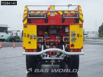 2009-renault-thomas-45447707