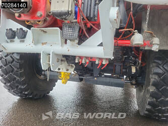 2009-renault-thomas-45447708