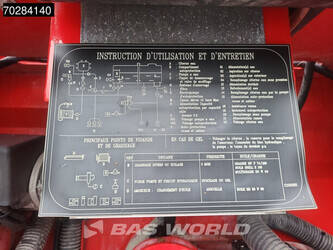 2009-renault-thomas-45447709