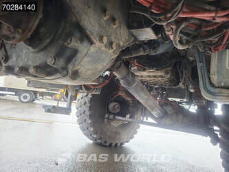 2009-renault-thomas-45447711