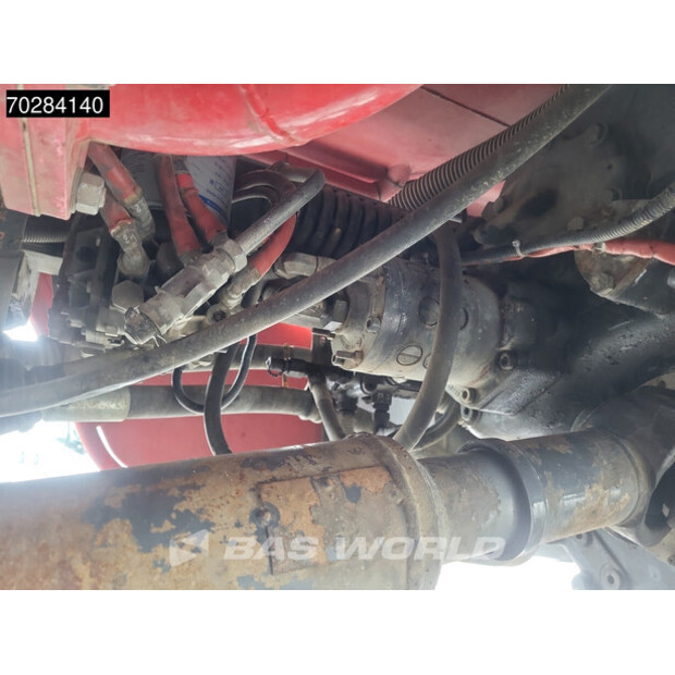 2009 Renault Thomas-45447712