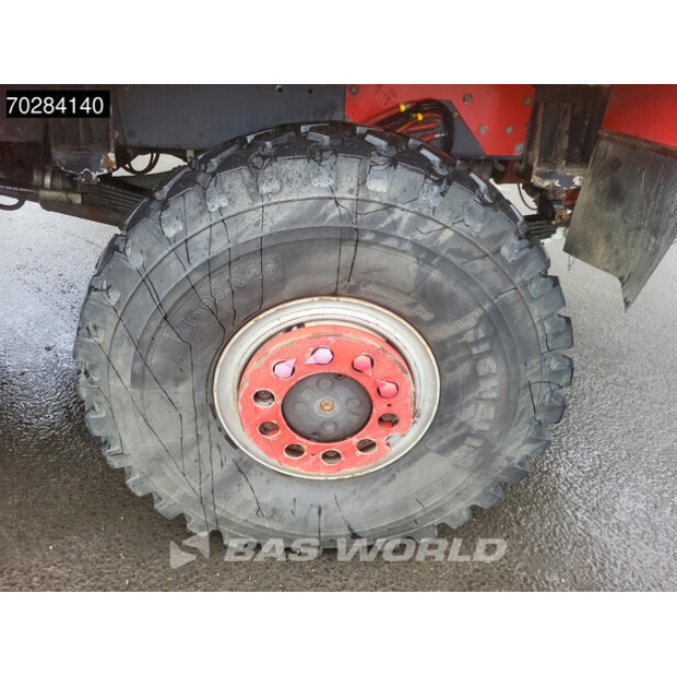 2009 Renault Thomas-45447713