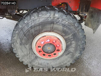 2009-renault-thomas-45447713