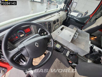 2009-renault-thomas-45447714