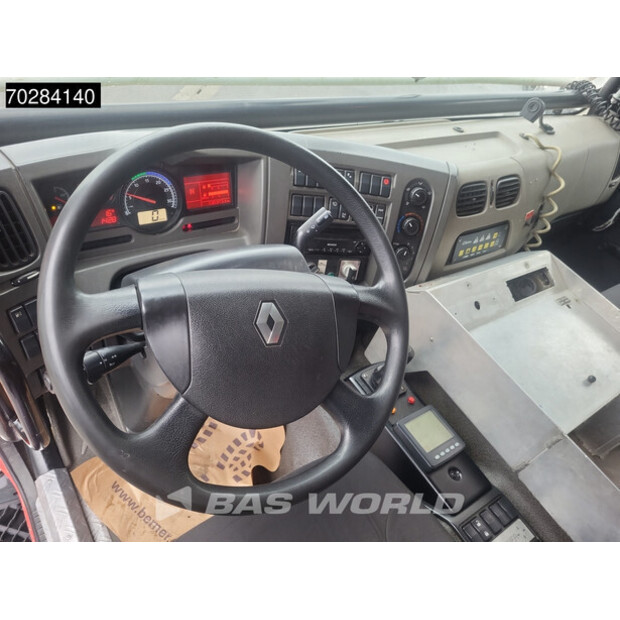 2009 Renault Thomas-45447715