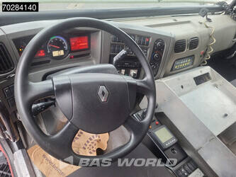 2009-renault-thomas-45447715