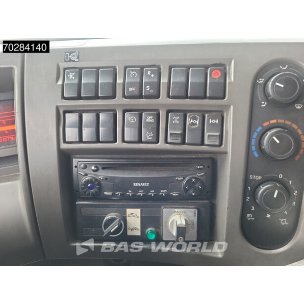 2009 Renault Thomas-45447717