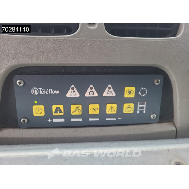 2009 Renault Thomas-45447719