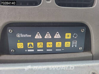 2009-renault-thomas-45447719