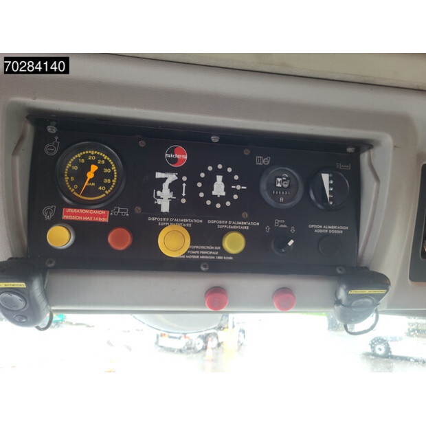 2009 Renault Thomas-45447720