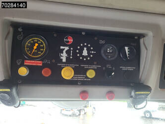 2009-renault-thomas-45447720