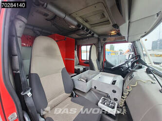 2009-renault-thomas-45447721