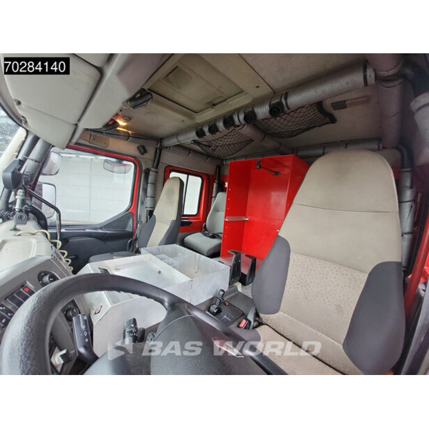 2009 Renault Thomas-45447722