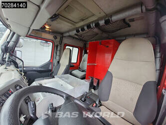 2009-renault-thomas-45447722