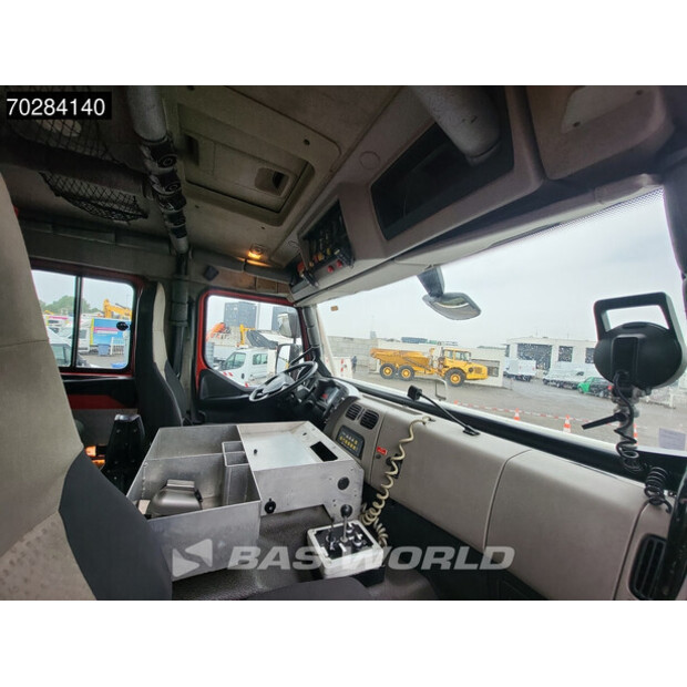 2009 Renault Thomas-45447723