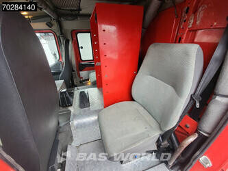 2009-renault-thomas-45447724