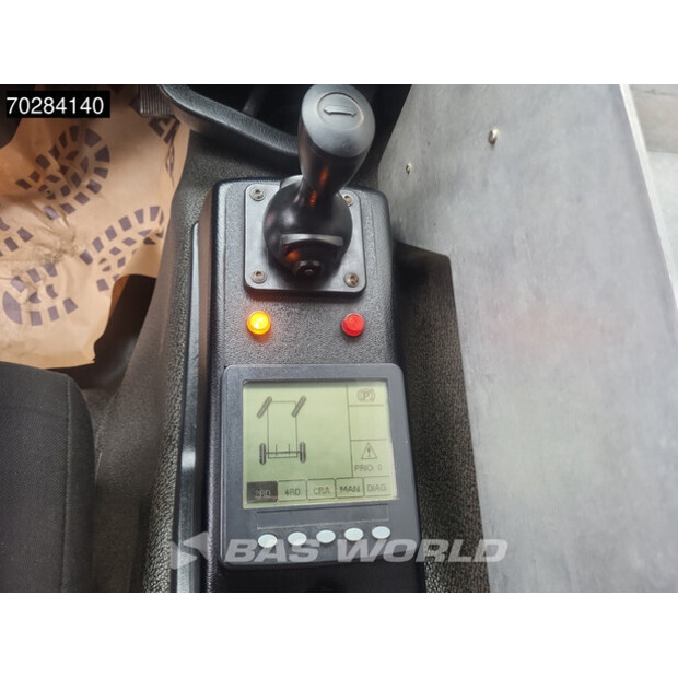 2009 Renault Thomas-45447725