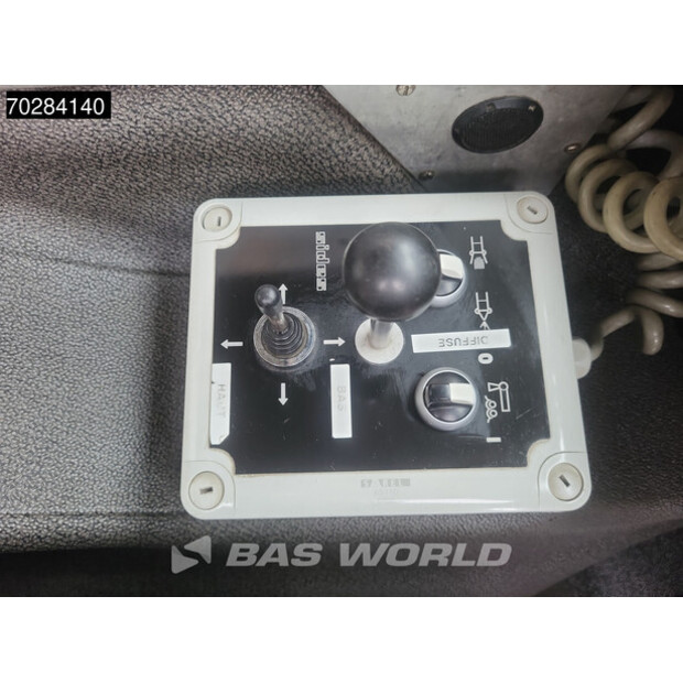 2009 Renault Thomas-45447726