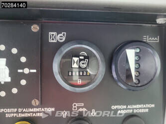 2009-renault-thomas-45447728