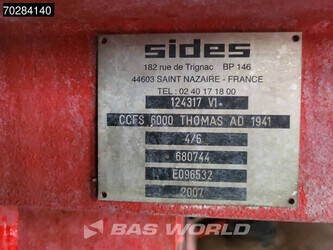 2009-renault-thomas-45447730