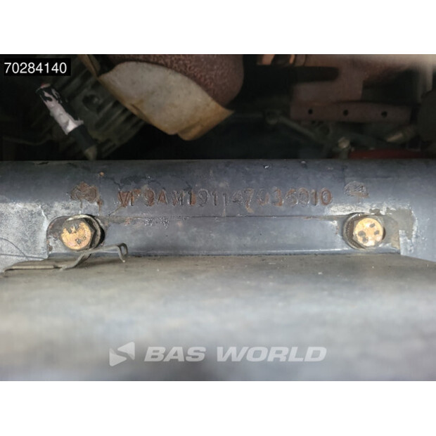 2009 Renault Thomas-45447731