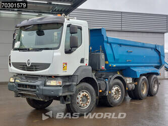 2010-renault-kerax-520-1391780-45447739