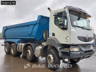 2010-renault-kerax-520-1391780-45447741