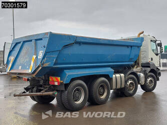 2010-renault-kerax-520-1391780-45447742