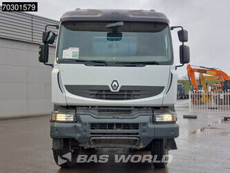 2010-renault-kerax-520-1391780-45447743