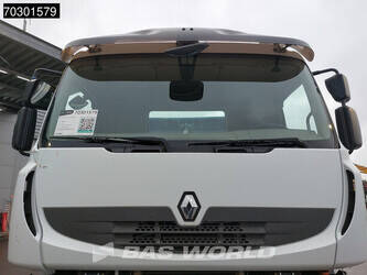 2010-renault-kerax-520-1391780-45447744