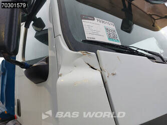 2010-renault-kerax-520-1391780-45447745