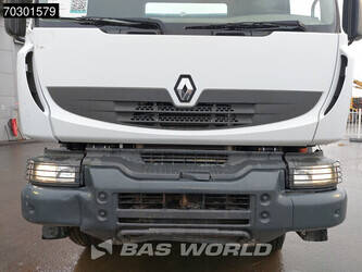 2010-renault-kerax-520-1391780-45447746