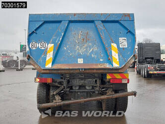 2010-renault-kerax-520-1391780-45447747