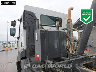 2010-renault-kerax-520-1391780-45447748