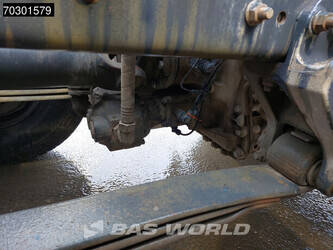 2010-renault-kerax-520-1391780-45447749