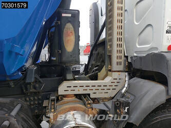 2010-renault-kerax-520-1391780-45447750