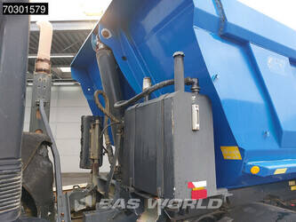 2010-renault-kerax-520-1391780-45447751