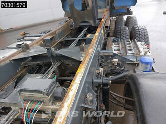 2010-renault-kerax-520-1391780-45447752