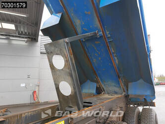 2010-renault-kerax-520-1391780-45447753