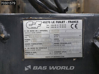 2010-renault-kerax-520-1391780-45447754