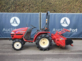 yanmar-ke-40-1423486-45447756