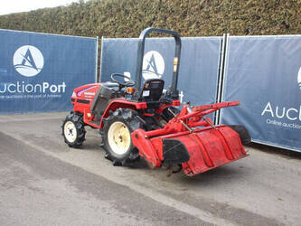 yanmar-ke-40-1423486-45447757